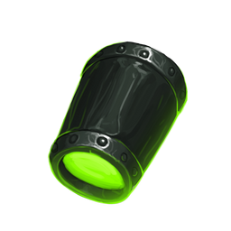 Bulwark Bracers (Recipe) - Oharion